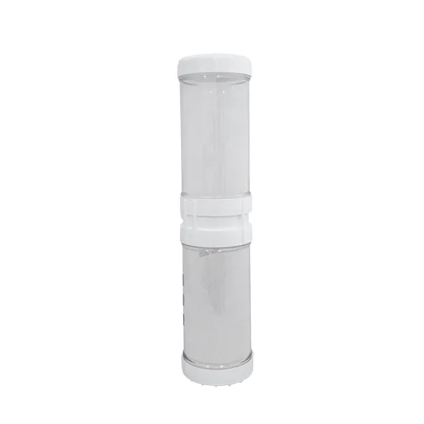WATTS OFTWHRM 5μm 20"