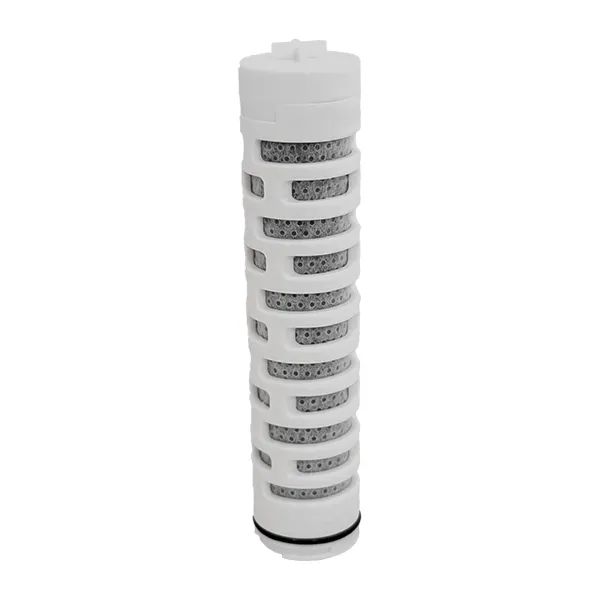 Carbon block cartridge for Primato OnTheGo water bottles