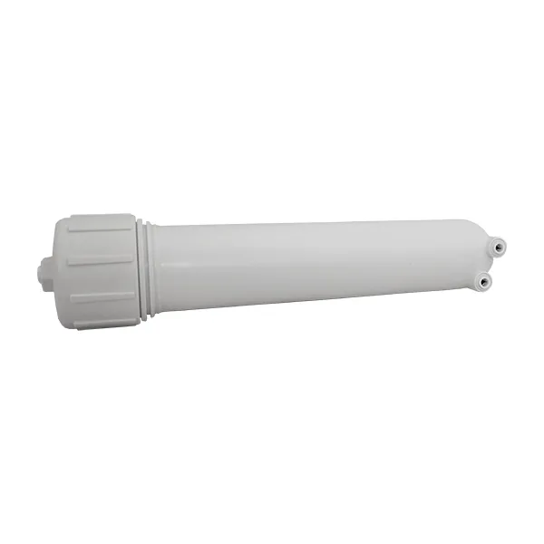 Primato ROmc 10"