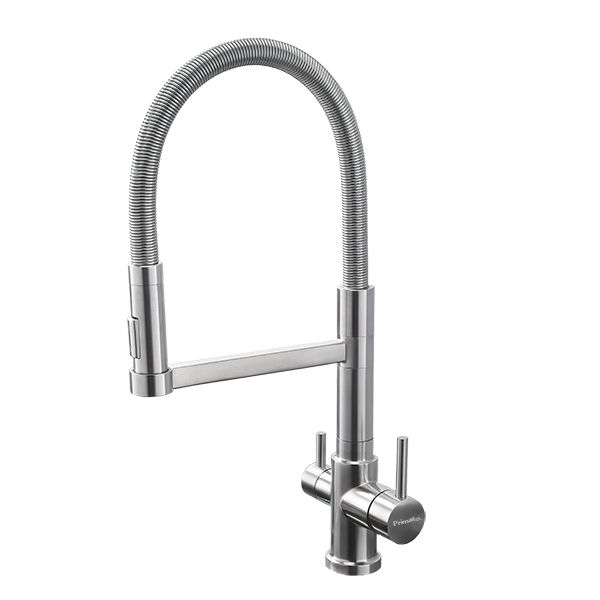 Primato BELLA FONTANA INOX-304