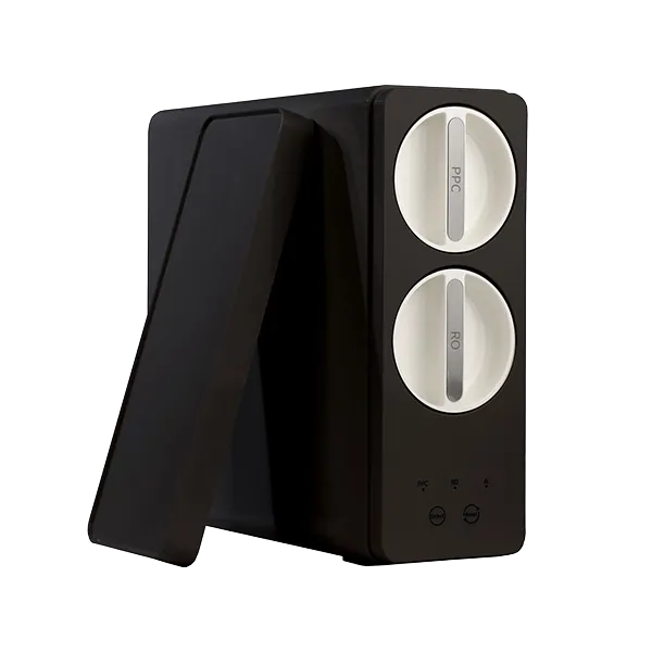 Primato Element 600