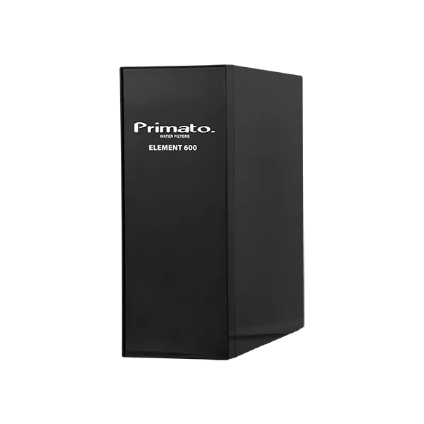 Primato Element 600
