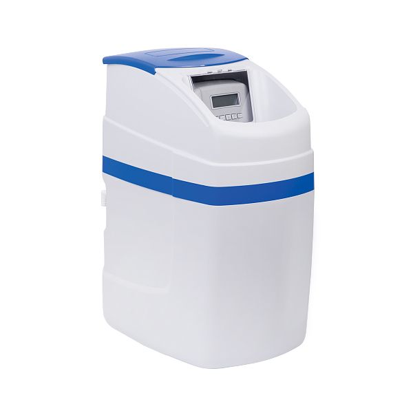 Home Water Softener Ecosoft 108 Premium