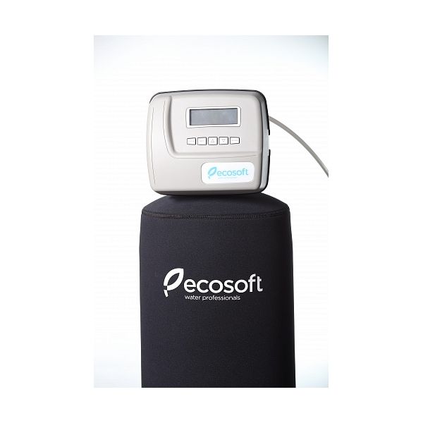 Ecosoft FU 1252CE