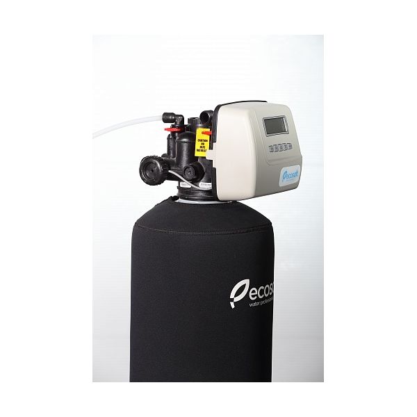 Home water softener Ecosoft FU 1465 CE