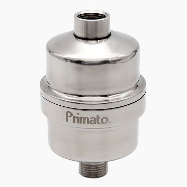 Inox Pure Shower Filter