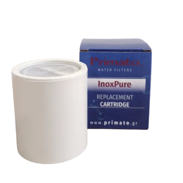 InoxPure-C