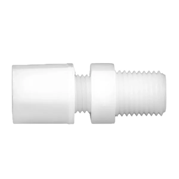 Primato JACO 1044