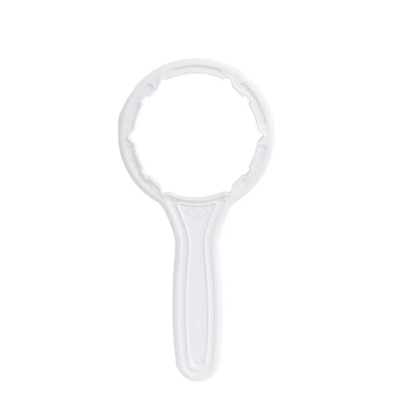 RO case wrench