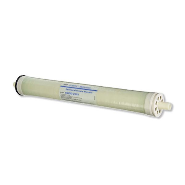 DuPont FilmTec™ SW30-2521