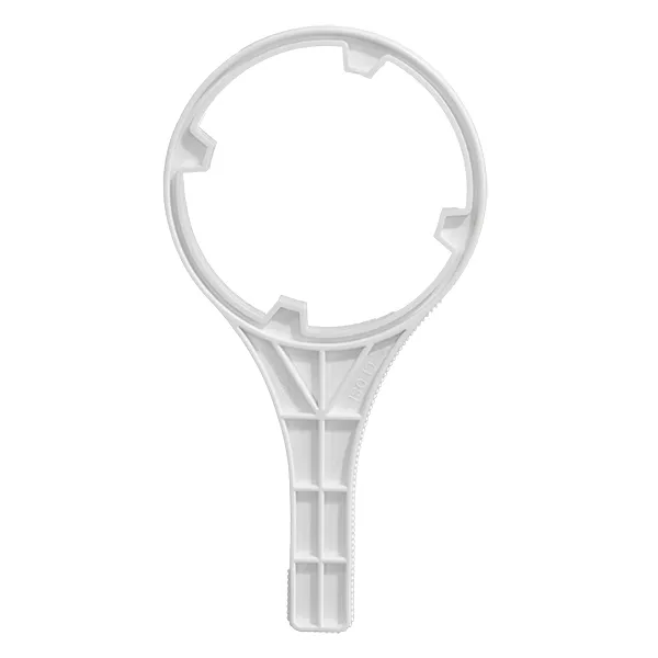 wrench
