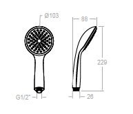 ramon soler 3524d1 ramon soler 3524d1
