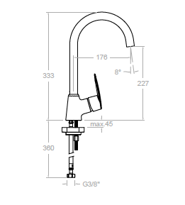 ramon soler 510602 ramon soler 510602