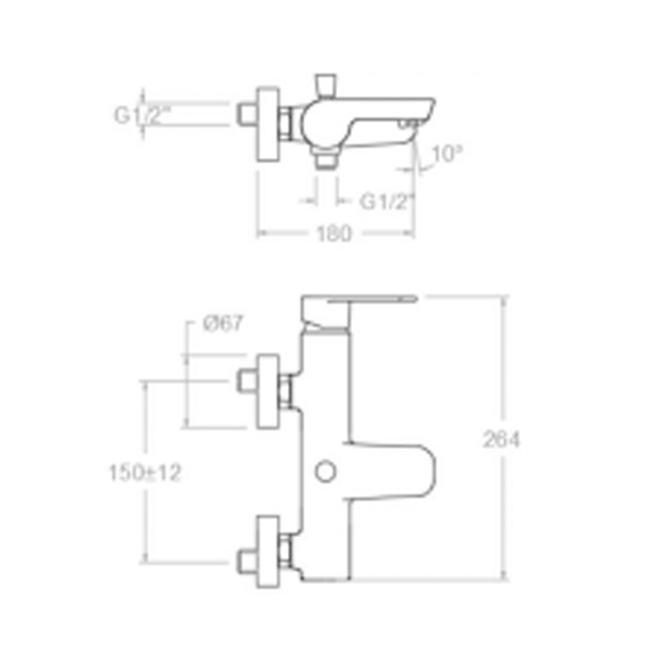 ramon soler 3605s ramon soler 3605s