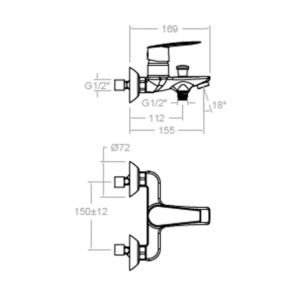 ramon soler 510501s ramon soler 510501s