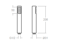 ramon soler 3713p ramon soler 3713p