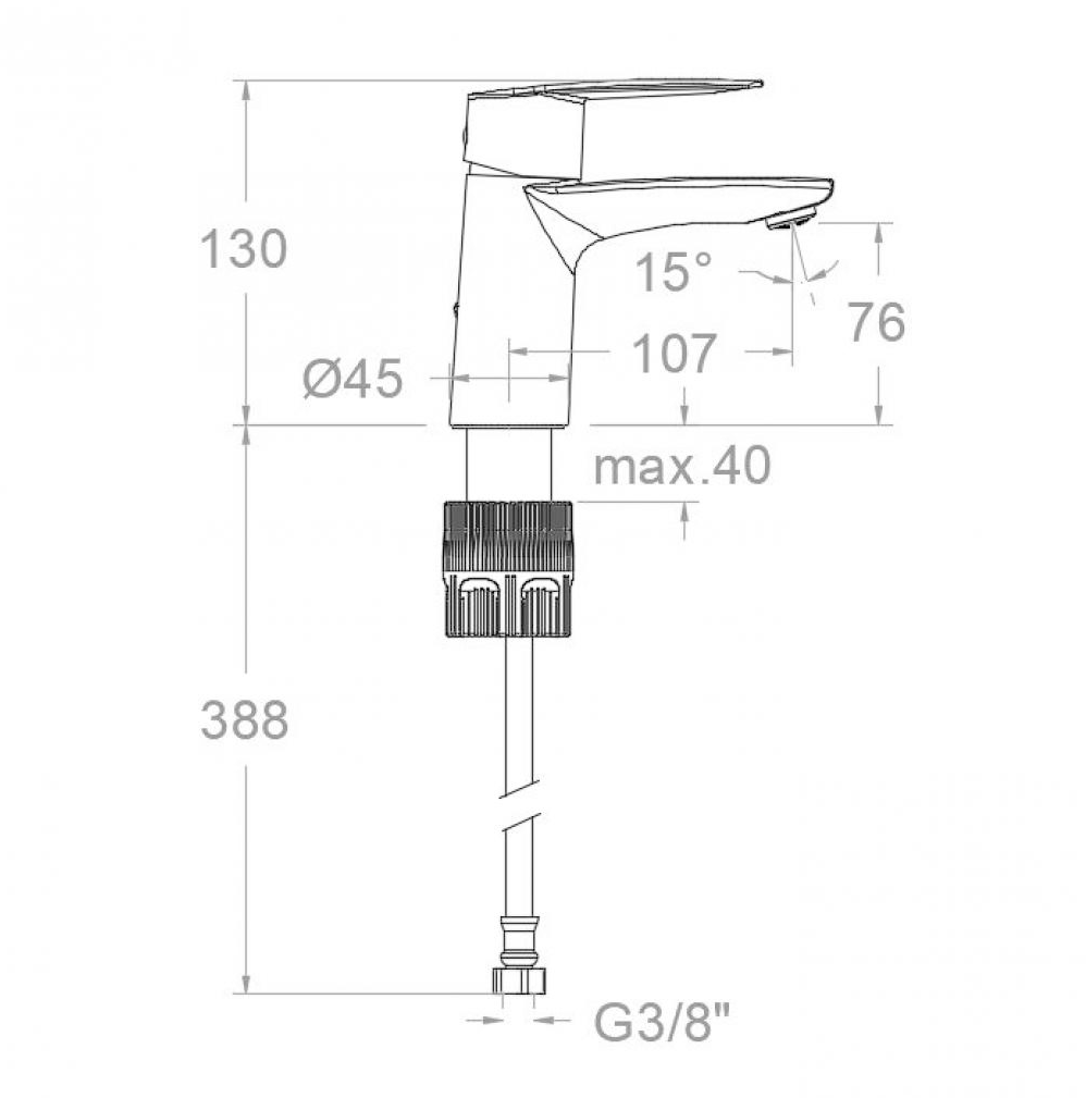 ramon soler civic 510101 ramon soler civic 510101